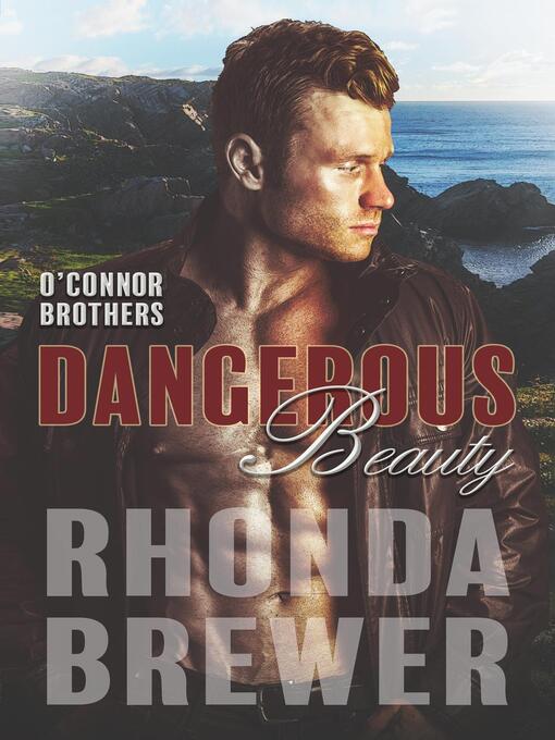 Cover image for Dangerous Beauty